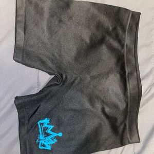 Kids shorts